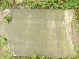 image of grave number 578369